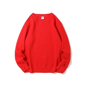 Custom Logo Hoodies Manufacturer Heavyweight Cotton Fleece Streetwear Hoodies Wholesale OEM ODM Supplier - Product Image 4