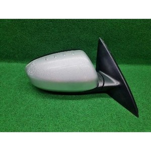 ชุดกระจกมองข้างด้านนอกขวา Optima มือสอง ของแท้ OEM รุ่น 876202T010AS - Product Image 2