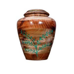 Best Urn <b>for</b> Human <b>Ashes</b> Large Adult <b>for</b> <b>Ashes</b> Personalized Burial <b>for</b> Funeral - Product Image 1