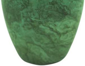 Hot Selling Brass Pet Cremation Urns Funeral Urns <b>For</b> Cat and Dog <b>Ashes</b> Handmade Burial Urns - Product Image 6