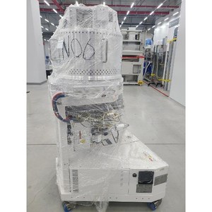 Lam Research ASSY. Cámara PM ALTUS ICE, Usada, Piezas de Equipos de Semiconductores Legacy - Product Image 2