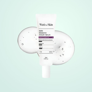 korean <b>collagen</b> <b>face</b> <b>serum</b> Whatiforskin NMN Melratonin Albutin <b>Serum</b> pdrn <b>face</b> <b>serum</b> anti age <b>face</b> <b>serum</b> moisture facial <b>serum</b> - Product Image 3