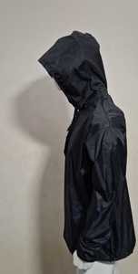 Sweats à capuche décontractés imperméables, basiques, en stock, sweats à capuche tendance, coupe ajustée - Product Image 4