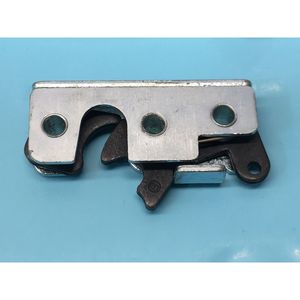VARIAN E40000290 LATCH, SLAM 3/8 STRVE, 180041 - อุปกรณ์และอะไหล่เซมิคอนดักเตอร์ระดับโลกที่เชื่อถือได้ - Product Image 3