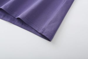 T-shirts personnalisés de dernière génération 2026 – Nouveau style tendance, confortables et à séchage rapide - Product Image 4