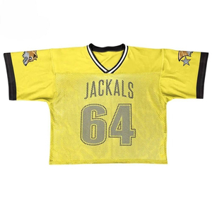 2025 Custom <b>Baseball</b> Jerseys New Style White Heat-Transfer Printing 100% Polyester Adults Unisex Front Anti-Bacterial Sleeveless - Product Image 1