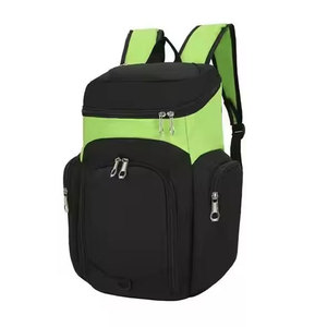 <b>School</b> Bags Sale Professional Customized Logo Printing Lightweight <b>Waterproof</b> Striped Durable <b>School</b> <b>Backpack</b> Students Fashion - Product Image 5