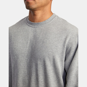 Conjunto Deportivo Slim Fit para Hombre, Chaqueta y Pantalones Deportivos Elásticos, Ropa de Entrenamiento, Ropa Deportiva Informal para Ejercicio - Product Image 5