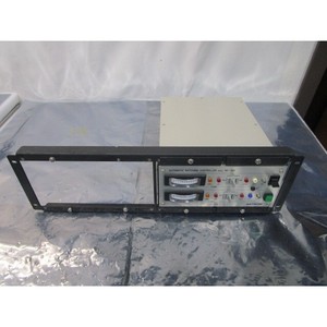 Controlador de Emparejamiento Automático ASTECH RC-10U RFPP - Equipo y Piezas de Semiconductores de Confianza de Marca Global - Product Image 1