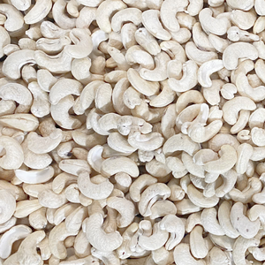 Ventes Flash : Noix de cajou brutes de haute qualité, grades WW180, WW240, WW320, LP, en vrac, OEM, ODM - Product Image 1