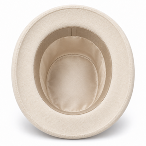 High Quality <b>Top</b> <b>Hat</b> With Premium Material Comfortable Wear Durable Construction Classic Design Lightweight Feel Fashionable - Product Image 2