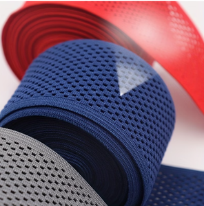 PROFIT SPORTS Vendas de Boxeo Transpirables de PVC Perforado, Cinta Deportiva Elástica Autoadhesiva, Vendaje Protector de Muñeca Ajustable - Product Image 4