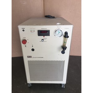 M And W Systems RPCX17-A-GCA Flowrite - Equipo y Piezas de Semiconductores de Confianza de Marca Global - Product Image 2