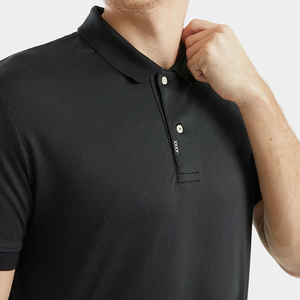 Camisas de equitación para hombre de diseño multipanel en color sólido, personalizadas, elásticas y para fitness. - Product Image 5