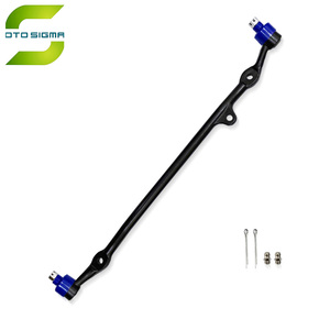 เซ็นเตอร์ลิงค์ 45450-39135 สำหรับ TOYOTA คุณภาพเทียบเท่าอะไหล่แท้ ผลิตในไต้หวัน ทนทานสูง - Product Image 1