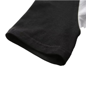 Summer Use Casual Wear Comfortable Women Crop T Shirt High Quality Custom Design Short Sleeve Crop T Shirts for Women - Product Image 2