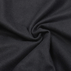 Vestes universitaires unisexes bleues et blanches en chenille de haute qualité, personnalisables sur le devant, OEM, écologiques, décontractées, pour l'hiver, hommes et femmes - Product Image 5