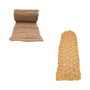 Top product coir mat outdoor garden <b>rug</b> <b>non</b> <b>slip</b> path driveway matting soil erosion control blanket heavy duty <b>rug</b> block co - Product Image 1