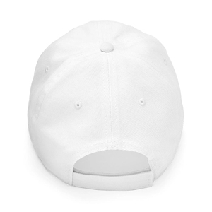 หมวกช่างตัดผมกันน้ำระดับพรีเมียม พร้อมโลโก้แบบกำหนดเองที่ปรับได้ - Product Image 4