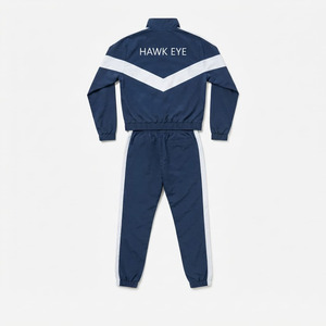 Ensemble de survêtement élégant pour femme, hiver, à capuche, en polaire unie, 2 pièces, manches courtes, 100% coton, confortable et polyvalent - Product Image 6