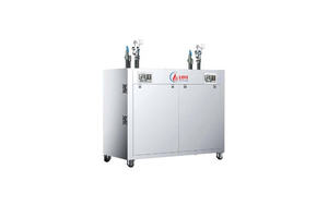 Solución de Optimización de Calderas Industriales |   Reduzca el costo de energía y evite errores de inversión - Product Image 5