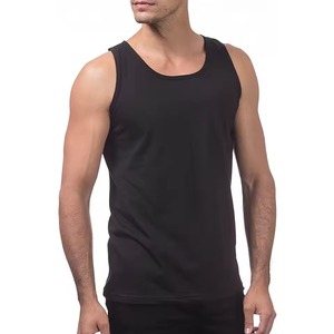 Gilet de sport formel en 100 % laine tricotée pour homme Artie, nouvelle collection 2026 - Product Image 2
