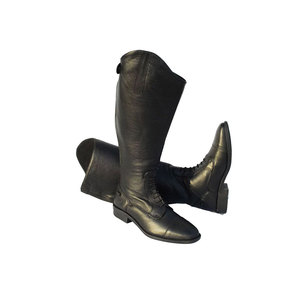 Genuine Cowhide <b>Riding</b> <b>Chaps</b> Manufacturer - Product Image 1