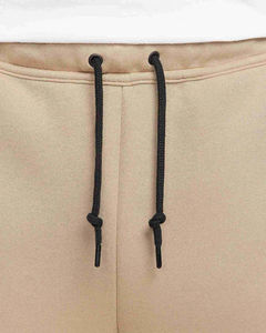 Pantalones Joggers Modernos para Hombre al por Mayor - Ropa Urbana de Alta Calidad, Cómoda y Casual, Pantalones de Salón para la Ciudad - Product Image 3