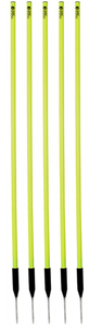 Bastón de Slalom Flexible - Product Image 2