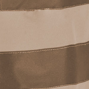 Fir & <b>Ambulance</b> Vest Security Hi Viz Reflective Vest Front Zipper Multi-functional Pocket Para Medical Safety Vest USA Low Price - Product Image 6