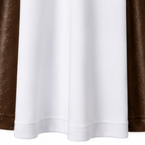 Falda de Animadora con Paneles Plisados, Uniforme Deportivo para Equipo, Ropa Deportiva para Entrenamiento y Competición, Personalizable - Product Image 3