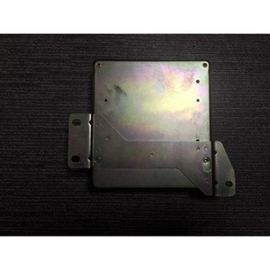Grandeur/Azera - Módulos de Control Electrónico y Unidades de Computación Usados 3911039182 - Product Image 2