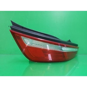 Luz Trasera Derecha Usada XJ FW9313404AB - Product Image 1