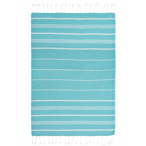Wholesale <b>Turkish</b> Custom Hand Towel Cotton Customized Logo Eco-Friendly Lightweight <b>Tea</b> Kitchen Towels <b>Set</b> Super Absorbent - Product Image 2