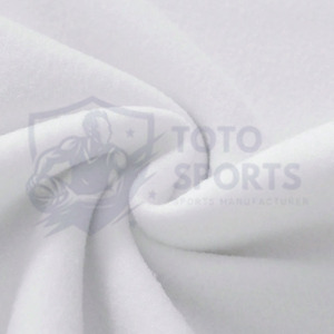 Sweat-shirt slim fit de haute qualité, nouvelle arrivée, coupe confortable, tissu doux, prix raisonnable, coupe classique, nouveau design, vêtements décontractés - Product Image 4