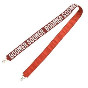 Ceintures à perles faites à la main, broderie élégante, accessoires pour femmes de haute qualité, cadeau parfait pour les amateurs de mode - Product Image 6