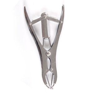 Élasteur vétérinaire manuel à prix abordable pour l'élevage – Instrument agricole pour l'élevage des animaux - Product Image 4