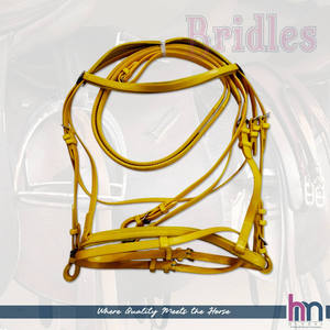 Juego de Bridas de Carreras Personalizables de PVC Impermeable de Primera Calidad, Cabezal de PVC Resistente, Suministros al por Mayor - Product Image 4