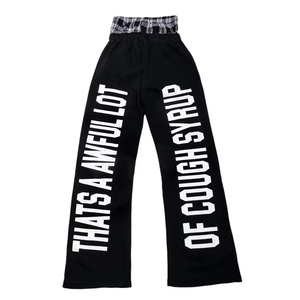 Breathable Eco-Friendly Midweight Flare Acid Wash 100% Cotton Canvas <b>Men's</b> Joggers Trouser Solid Color Outdoor <b>Running</b> Gym <b>Pants</b> - Product Image 1