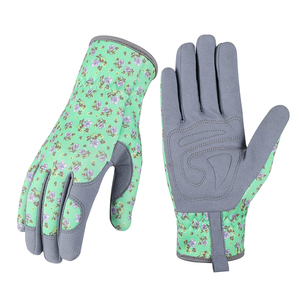 Guantes de Trabajo de Seguridad Multiusos, Guantes de Trabajo Profesionales de Talla Personalizada, Guantes de Seguridad para la Construcción, Guantes de Seguridad para las Manos - Product Image 1