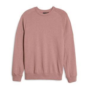 Sudadera para hombre en venta online, sudadera de alta calidad, ropa para hombre, sudaderas de manga larga, básicas, mezcla de algodón - Product Image 1