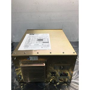 GENERADOR DE RF ENI ACG-10-01 REV B, 115089 - Equipo y Piezas de Semiconductores de Confianza de Marca Global - Product Image 4