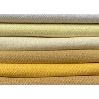 Fabricant de tissus indien vente en gros tissu décoratif pour rideaux de haute qualité pour vêtements d'été tissu à battants