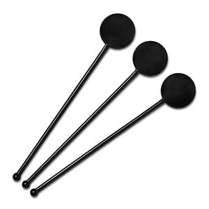 Varillas Agitadoras de Metal con Diseño Personalizado, Agitadores para Cócteles, Bebidas, Café, Vino, Leche, Té - Product Image 1