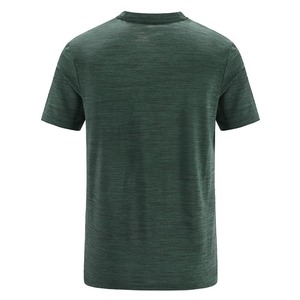 เสื้อยืดผู้ชายรุ่นใหม่มาแรงสุดฮิต ดีไซน์ใหม่มาแรง ขายดี ระบายอากาศได้ดี สวมใส่ง่าย - Product Image 3