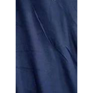 Wholesale Custom 100% Cotton Poplin Yarn Dyed Light Blue Dobby <b>Stripe</b> Men's Girls' Boys' Woven Fabric Shirt Dress Bag - Product Image 6