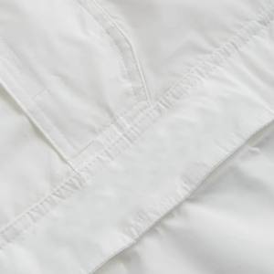 Outdoor <b>Windbreakers</b> Men's Single-layer Spring and Autumn Jackets Windproof Waterproof and Mountaineering Suits - Product Image 3