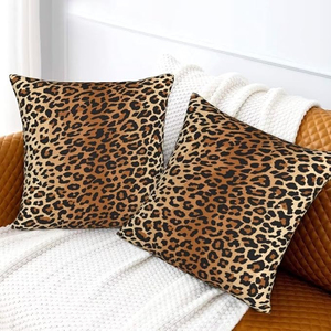 Coussins en fibre de polyester de couleur blanche, disponibles en gros à prix abordables, en promotion et très demandés - Product Image 4