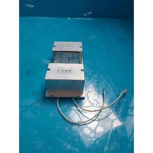 BESTECH INC EQF-30A-2P - Equipo y Piezas de Semiconductores de Confianza de Marca Global - Product Image 2