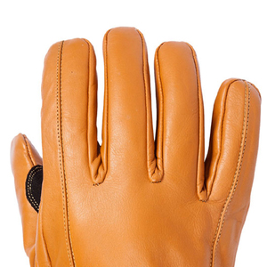 Gants de moto d'hiver en gros, gants de conduite chauds et imperméables, gants de moto de protection, usine OEM ODM à marque privée - Product Image 5